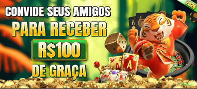 APK oficial da 389win para Android