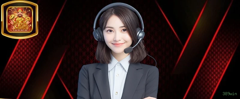 Requisitos do APK da 389win para Android