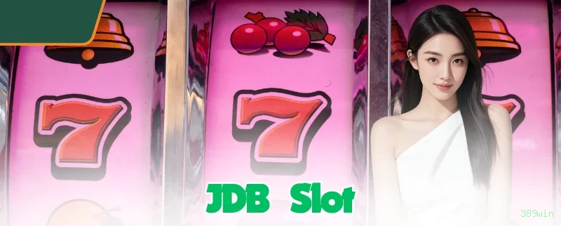 APP oficial da 389win para mobile