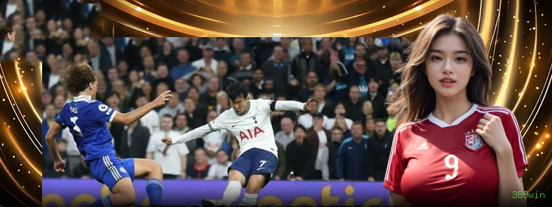 Página oficial da 389win no Facebook