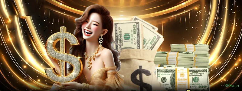 Jogos de fortune da 389win com prêmios incríveis