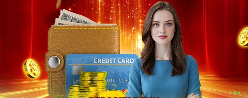 Login seguro na 389win