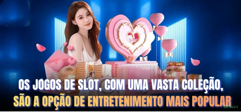 Jogos de loteria online na 389win