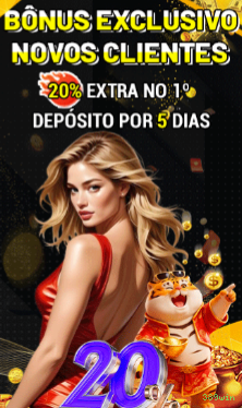 Programa VIP exclusivo da 389win