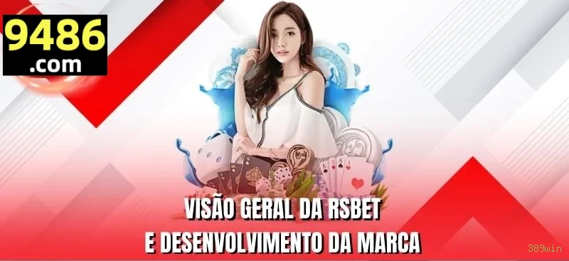 Ganhe prêmios incríveis na 389win