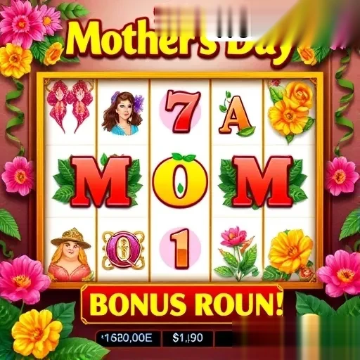 Conta 389win sincronizada site e app