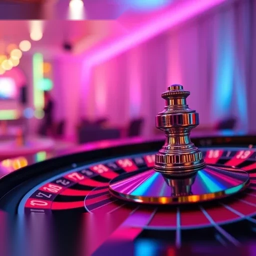 389win bônus R$5.000 + 500 giros - Rollover 35x, prazo 30 dias, 38% taxa conversão