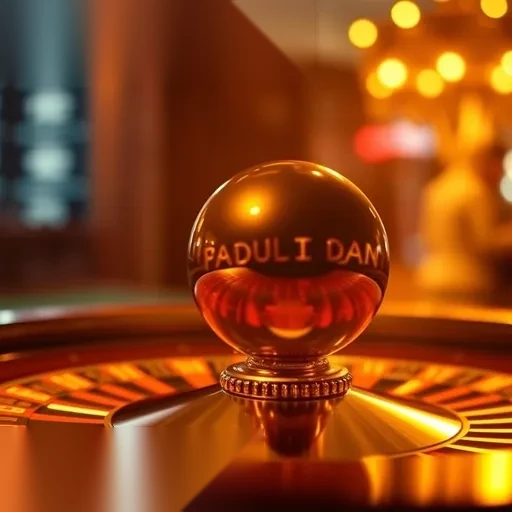 Grandes vencedores 389win de São Paulo, Rio de Janeiro, Belo Horizonte - Saques PIX confirmados