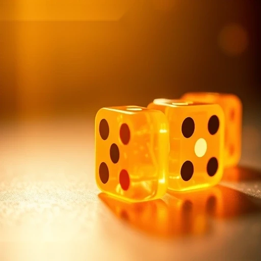 389win APP mobile iOS Android - 187 mil downloads São Paulo Rio BH