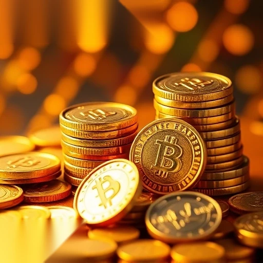 Tabela RTP verificado dos top 15 jogos mais populares 389win - Gates of Olympus, Fortune Tiger, Aviator