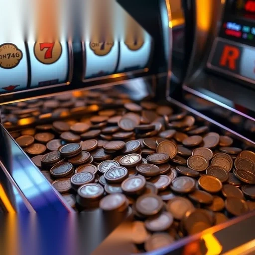 Estatísticas 389win 2025–2026 - 120 mil jogadores ativos, R$72.5M pagos, RTP 96.52%