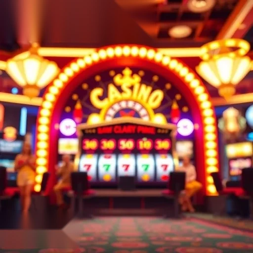 389win suporte 24/7 português Brasil - 47 atendentes brasileiros chat ao vivo